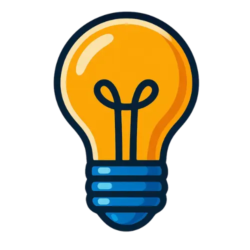 Electrical Work